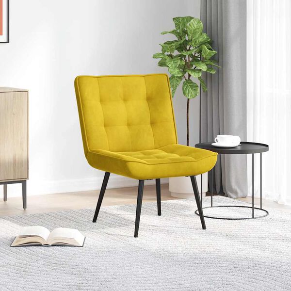 &Pi;&rho;&omicron;&beta;&omicron;&lambda;ή &Phi;&omega;&tau;&omicron;&gamma;&rho;&alpha;&phi;ί&alpha;&sigmaf; &Pi;&rho;&omicron;ϊό&nu;&tau;&omicron;&sigmaf; 2 &alpha;&pi;ό 11