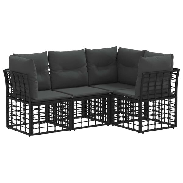 &Pi;&rho;&omicron;&beta;&omicron;&lambda;ή &Phi;&omega;&tau;&omicron;&gamma;&rho;&alpha;&phi;ί&alpha;&sigmaf; &Pi;&rho;&omicron;ϊό&nu;&tau;&omicron;&sigmaf; 1 &alpha;&pi;ό 8