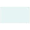 Light_grey