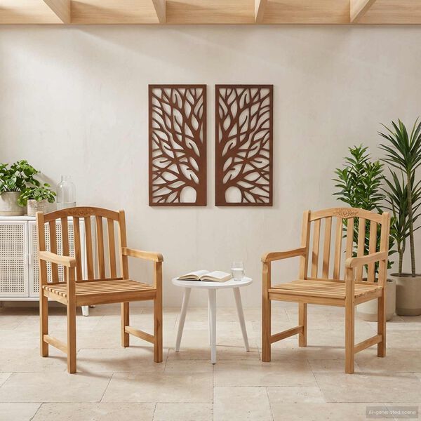 &Pi;&rho;&omicron;&beta;&omicron;&lambda;ή &Phi;&omega;&tau;&omicron;&gamma;&rho;&alpha;&phi;ί&alpha;&sigmaf; &Pi;&rho;&omicron;ϊό&nu;&tau;&omicron;&sigmaf; 2 &alpha;&pi;ό 9