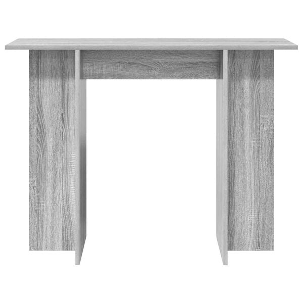 &Pi;&rho;&omicron;&beta;&omicron;&lambda;ή &Phi;&omega;&tau;&omicron;&gamma;&rho;&alpha;&phi;ί&alpha;&sigmaf; &Pi;&rho;&omicron;ϊό&nu;&tau;&omicron;&sigmaf; 3 &alpha;&pi;ό 7