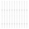 Galvanised_steel