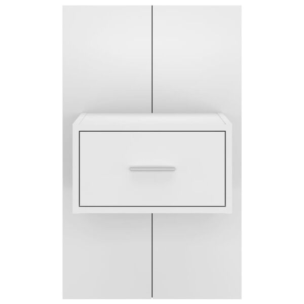 &Pi;&rho;&omicron;&beta;&omicron;&lambda;ή &Phi;&omega;&tau;&omicron;&gamma;&rho;&alpha;&phi;ί&alpha;&sigmaf; &Pi;&rho;&omicron;ϊό&nu;&tau;&omicron;&sigmaf; 4 &alpha;&pi;ό 8