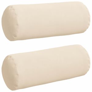 vidaXL &Mu;&alpha;&xi;&iota;&lambda;ά&rho;&iota;&alpha; &Sigma;&tau;ή&rho;&iota;&gamma;&mu;&alpha; 2 pcs &Mu;&pi;&epsilon;&zeta; &Oslash; 15 x 40 &epsilon;&kappa; Ύ&phi;&alpha;&sigma;&mu;&alpha; &Mu;&iota;&kappa;&rho;&omicron;ΐ&nu;&alpha;&sigmaf;
