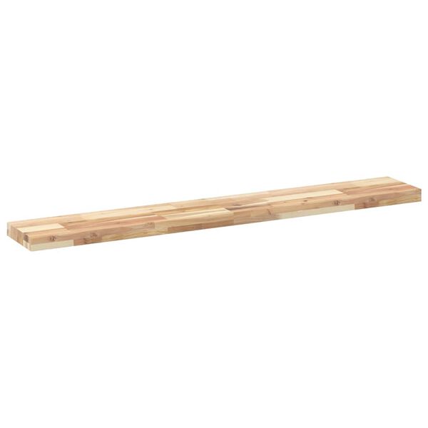&Pi;&rho;&omicron;&beta;&omicron;&lambda;ή &Phi;&omega;&tau;&omicron;&gamma;&rho;&alpha;&phi;ί&alpha;&sigmaf; &Pi;&rho;&omicron;ϊό&nu;&tau;&omicron;&sigmaf; 3 &alpha;&pi;ό 9