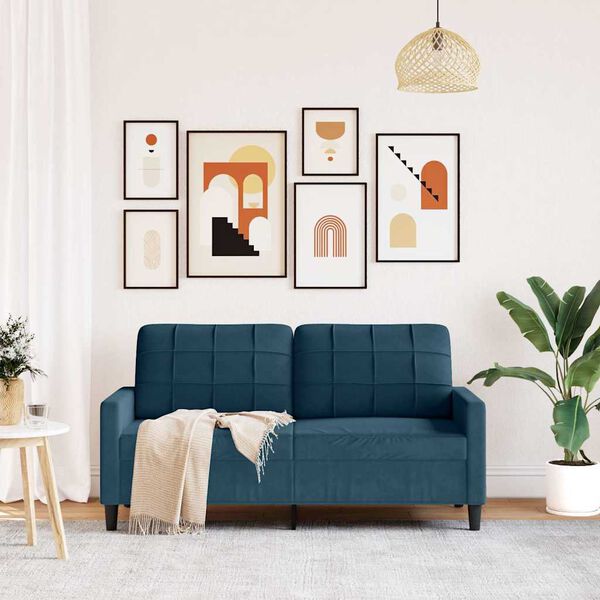 vidaXL &Kappa;&alpha;&nu;&alpha;&pi;έ&sigmaf; &Delta;&iota;&theta;έ&sigma;&iota;&omicron;&sigmaf; &Mu;&pi;&lambda;&epsilon; 140 &epsilon;&kappa;. &Beta;&epsilon;&lambda;&omicron;ύ&delta;&iota;&nu;&omicron;&sigmaf;