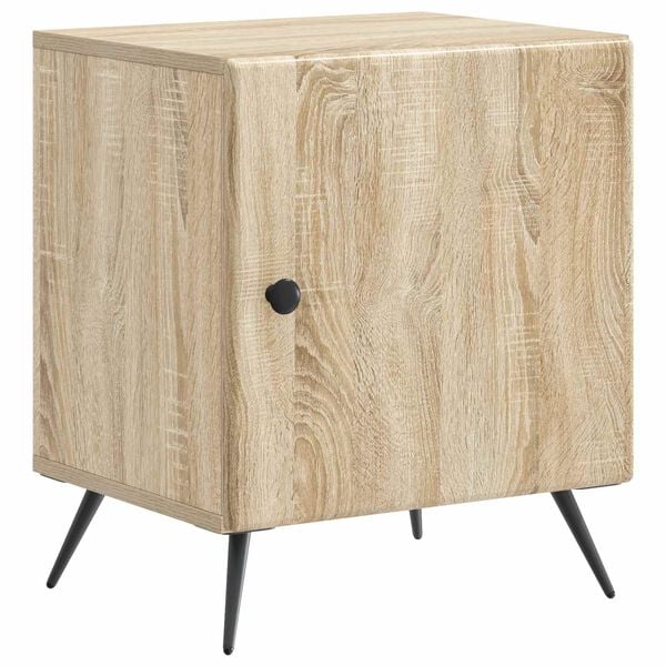 &Pi;&rho;&omicron;&beta;&omicron;&lambda;ή &Phi;&omega;&tau;&omicron;&gamma;&rho;&alpha;&phi;ί&alpha;&sigmaf; &Pi;&rho;&omicron;ϊό&nu;&tau;&omicron;&sigmaf; 1 &alpha;&pi;ό 11