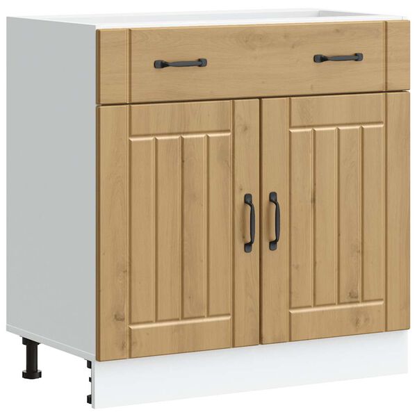 &Pi;&rho;&omicron;&beta;&omicron;&lambda;ή &Phi;&omega;&tau;&omicron;&gamma;&rho;&alpha;&phi;ί&alpha;&sigmaf; &Pi;&rho;&omicron;ϊό&nu;&tau;&omicron;&sigmaf; 1 &alpha;&pi;ό 12