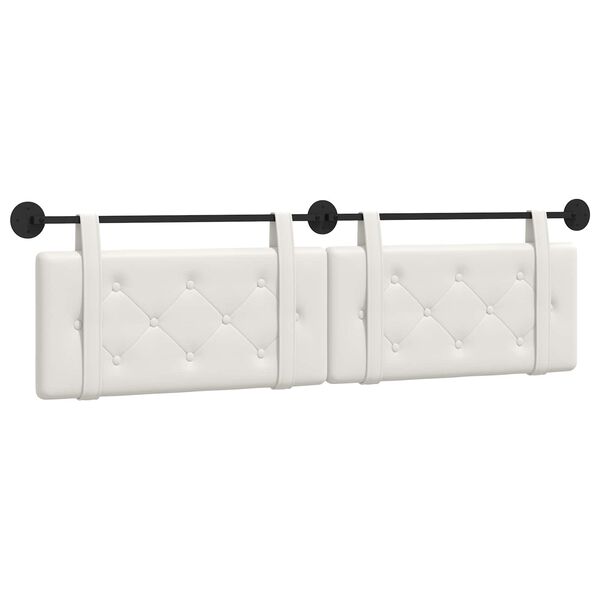 &Pi;&rho;&omicron;&beta;&omicron;&lambda;ή &Phi;&omega;&tau;&omicron;&gamma;&rho;&alpha;&phi;ί&alpha;&sigmaf; &Pi;&rho;&omicron;ϊό&nu;&tau;&omicron;&sigmaf; 1 &alpha;&pi;ό 11