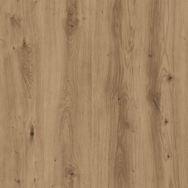vidaXL Γωνιακό ντουλάπι κουζίνας τοίχου "Lucca" Artisan Oak