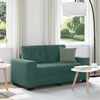 Dark_greenVelvet_dark_green