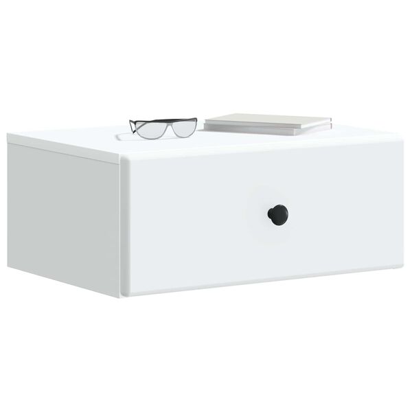 &Pi;&rho;&omicron;&beta;&omicron;&lambda;ή &Phi;&omega;&tau;&omicron;&gamma;&rho;&alpha;&phi;ί&alpha;&sigmaf; &Pi;&rho;&omicron;ϊό&nu;&tau;&omicron;&sigmaf; 2 &alpha;&pi;ό 10