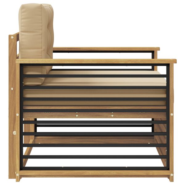 &Pi;&rho;&omicron;&beta;&omicron;&lambda;ή &Phi;&omega;&tau;&omicron;&gamma;&rho;&alpha;&phi;ί&alpha;&sigmaf; &Pi;&rho;&omicron;ϊό&nu;&tau;&omicron;&sigmaf; 4 &alpha;&pi;ό 8