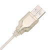 Thumbnail &Pi;&rho;&omicron;ϊό&nu;&tau;&omicron;&sigmaf; 15 &alpha;&pi;ό 19