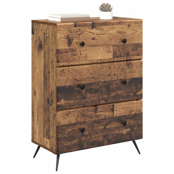 &Pi;&rho;&omicron;&beta;&omicron;&lambda;ή &Phi;&omega;&tau;&omicron;&gamma;&rho;&alpha;&phi;ί&alpha;&sigmaf; &Pi;&rho;&omicron;ϊό&nu;&tau;&omicron;&sigmaf; 2 &alpha;&pi;ό 10