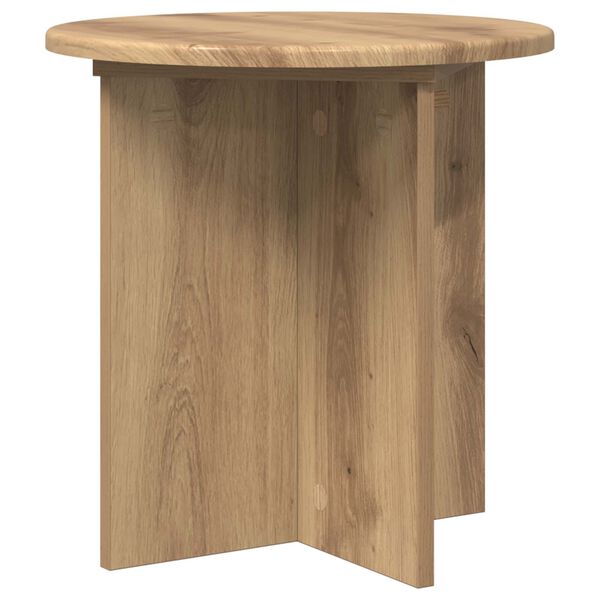 &Pi;&rho;&omicron;&beta;&omicron;&lambda;ή &Phi;&omega;&tau;&omicron;&gamma;&rho;&alpha;&phi;ί&alpha;&sigmaf; &Pi;&rho;&omicron;ϊό&nu;&tau;&omicron;&sigmaf; 3 &alpha;&pi;ό 8