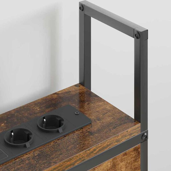 &Pi;&rho;&omicron;&beta;&omicron;&lambda;ή &Phi;&omega;&tau;&omicron;&gamma;&rho;&alpha;&phi;ί&alpha;&sigmaf; &Pi;&rho;&omicron;ϊό&nu;&tau;&omicron;&sigmaf; 4 &alpha;&pi;ό 14