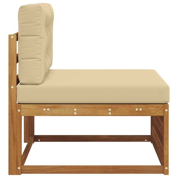 vidaXL &Epsilon;&xi;&omega;&tau;&epsilon;&rho;&iota;&kappa;ό&sigmaf; &mu;&epsilon;&sigma;&alpha;ί&omicron;&sigmaf; &kappa;&alpha;&nu;&alpha;&pi;έ&sigmaf; &Sigma;&tau;&epsilon;&rho;&epsilon;ό &Xi;ύ&lambda;&omicron; &Alpha;&kappa;&alpha;&kappa;ί&alpha;&sigmaf; &Phi;&upsilon;&sigma;&iota;&kappa;ό