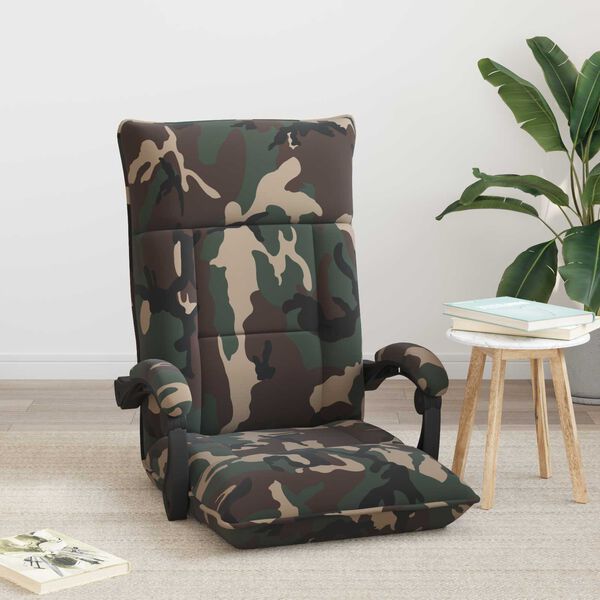 &Pi;&rho;&omicron;&beta;&omicron;&lambda;ή &Phi;&omega;&tau;&omicron;&gamma;&rho;&alpha;&phi;ί&alpha;&sigmaf; &Pi;&rho;&omicron;ϊό&nu;&tau;&omicron;&sigmaf; 3 &alpha;&pi;ό 11