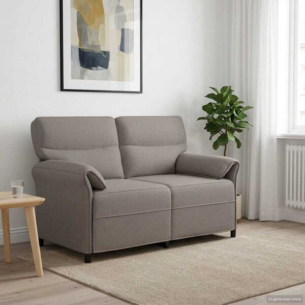 &Pi;&rho;&omicron;&beta;&omicron;&lambda;ή &Phi;&omega;&tau;&omicron;&gamma;&rho;&alpha;&phi;ί&alpha;&sigmaf; &Pi;&rho;&omicron;ϊό&nu;&tau;&omicron;&sigmaf; 2 &alpha;&pi;ό 9