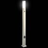 Thumbnail &Pi;&rho;&omicron;ϊό&nu;&tau;&omicron;&sigmaf; 5 &alpha;&pi;ό 12