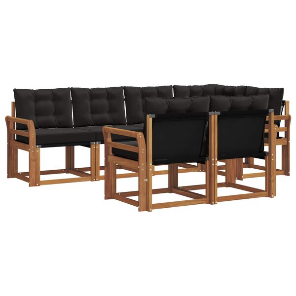 &Pi;&rho;&omicron;&beta;&omicron;&lambda;ή &Phi;&omega;&tau;&omicron;&gamma;&rho;&alpha;&phi;ί&alpha;&sigmaf; &Pi;&rho;&omicron;ϊό&nu;&tau;&omicron;&sigmaf; 1 &alpha;&pi;ό 10