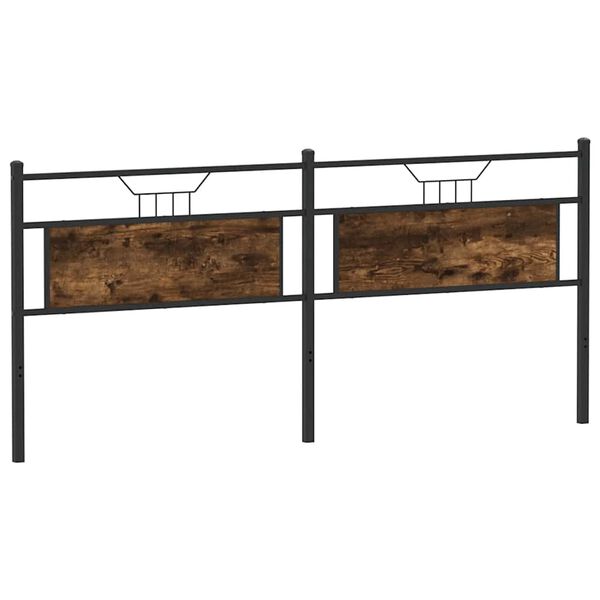 vidaXL &Kappa;&epsilon;&phi;&alpha;&lambda;ά&rho;&iota; &Kappa;&alpha;&pi;&nu;&iota;&sigma;&tau;ή &Delta;&rho;&upsilon;&sigmaf; 193 &epsilon;&kappa;. &Epsilon;&pi;&epsilon;&xi;&epsilon;&rho;&gamma;&alpha;&sigma;&mu;έ&nu;&omicron; &Xi;ύ&lambda;&omicron;/&Alpha;&tau;&sigma;ά&lambda;&iota;