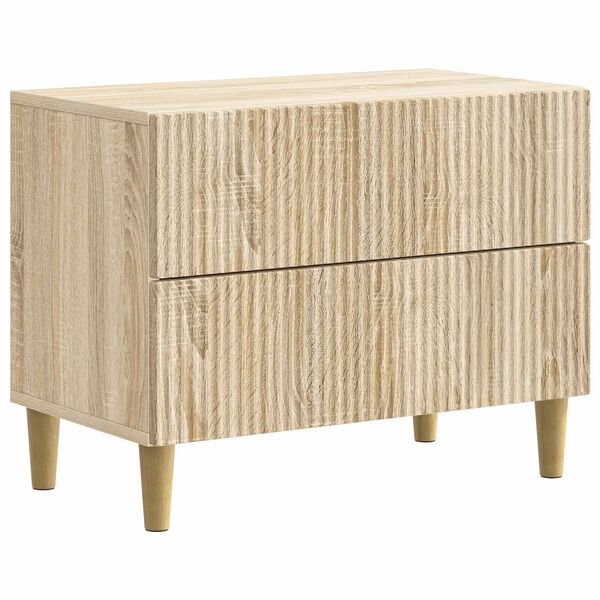 &Pi;&rho;&omicron;&beta;&omicron;&lambda;ή &Phi;&omega;&tau;&omicron;&gamma;&rho;&alpha;&phi;ί&alpha;&sigmaf; &Pi;&rho;&omicron;ϊό&nu;&tau;&omicron;&sigmaf; 1 &alpha;&pi;ό 9