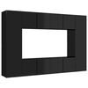 High_gloss_black