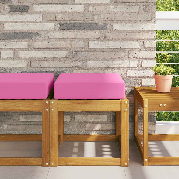 &Pi;&rho;&omicron;&beta;&omicron;&lambda;ή &Phi;&omega;&tau;&omicron;&gamma;&rho;&alpha;&phi;ί&alpha;&sigmaf; &Pi;&rho;&omicron;ϊό&nu;&tau;&omicron;&sigmaf; 2 &alpha;&pi;ό 9