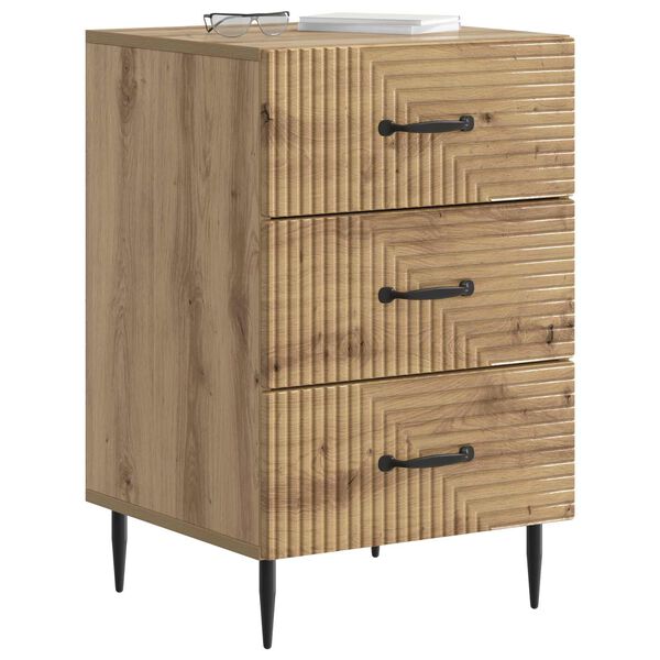 &Pi;&rho;&omicron;&beta;&omicron;&lambda;ή &Phi;&omega;&tau;&omicron;&gamma;&rho;&alpha;&phi;ί&alpha;&sigmaf; &Pi;&rho;&omicron;ϊό&nu;&tau;&omicron;&sigmaf; 2 &alpha;&pi;ό 9