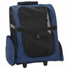 vidaXL &Kappa;&alpha;&rho;ό&tau;&sigma;&iota; &Kappa;&alpha;&tau;&omicron;&iota;&kappa;ί&delta;&iota;&omega;&nu; 3 &sigma;&epsilon; 1 &Mu;&pi;&lambda;&epsilon; 48x32x(57-106) &epsilon;&kappa;. &alpha;&pi;ό Ύ&phi;&alpha;&sigma;&mu;&alpha; Oxford