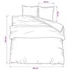 Thumbnail &Pi;&rho;&omicron;ϊό&nu;&tau;&omicron;&sigmaf; 6 &alpha;&pi;ό 6