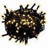 Thumbnail &Pi;&rho;&omicron;ϊό&nu;&tau;&omicron;&sigmaf; 6 &alpha;&pi;ό 10