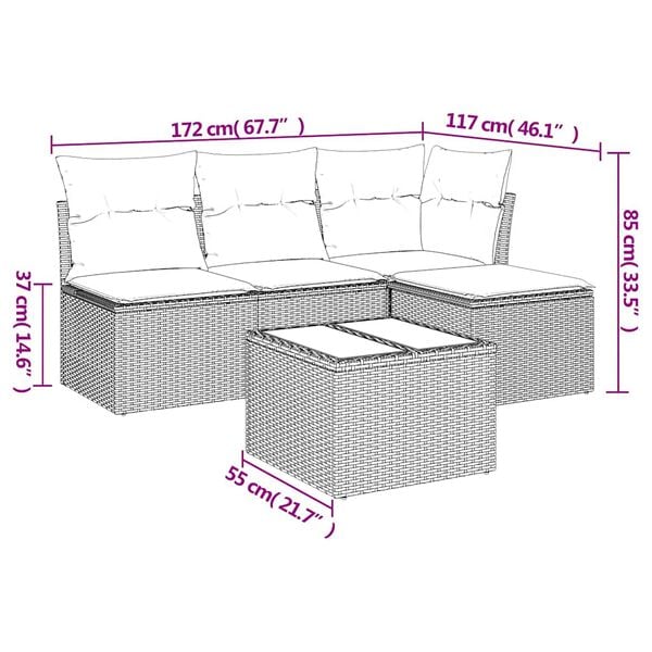 &Pi;&rho;&omicron;&beta;&omicron;&lambda;ή &Phi;&omega;&tau;&omicron;&gamma;&rho;&alpha;&phi;ί&alpha;&sigmaf; &Pi;&rho;&omicron;ϊό&nu;&tau;&omicron;&sigmaf; 3 &alpha;&pi;ό 17