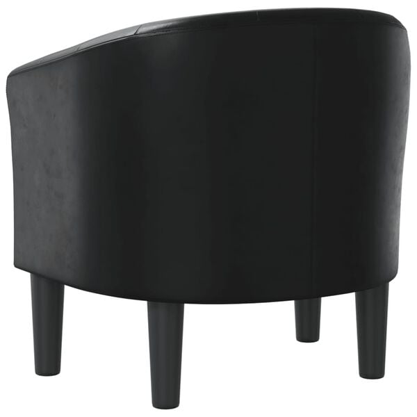 &Pi;&rho;&omicron;&beta;&omicron;&lambda;ή &Phi;&omega;&tau;&omicron;&gamma;&rho;&alpha;&phi;ί&alpha;&sigmaf; &Pi;&rho;&omicron;ϊό&nu;&tau;&omicron;&sigmaf; 4 &alpha;&pi;ό 8