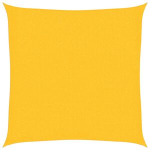 vidaXL &Pi;&alpha;&nu;ί &Sigma;&kappa;ί&alpha;&sigma;&eta;&sigmaf; &Kappa;ί&tau;&rho;&iota;&nu;&omicron; 2 x 2 &mu;. &alpha;&pi;ό HDPE 160 &gamma;&rho;./&mu;&sup2;