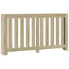 vidaXL &Kappa;ά&lambda;&upsilon;&mu;&mu;&alpha; &Kappa;&alpha;&lambda;&omicron;&rho;&iota;&phi;έ&rho; Sonoma &Delta;&rho;&upsilon;&sigmaf; 149x20x82 &epsilon;&kappa;. &Epsilon;&pi;&epsilon;&xi;&epsilon;&rho;&gamma;&alpha;&sigma;&mu;έ&nu;&omicron; &Xi;ύ&lambda;&omicron;