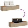 Thumbnail &Pi;&rho;&omicron;ϊό&nu;&tau;&omicron;&sigmaf; 11 &alpha;&pi;ό 20
