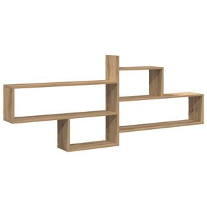vidaXL &Rho;&alpha;&phi;&iota;έ&rho;&alpha; &Tau;&omicron;ί&chi;&omicron;&upsilon; &Alpha;&rho;&tau;&iota;&sigma;&iota;&alpha;&nu;ή &Delta;&rho;&upsilon;&sigmaf; 167,5x18x68&epsilon;&kappa;. &Epsilon;&pi;&epsilon;&xi;&epsilon;&rho;&gamma;&alpha;&sigma;&mu;έ&nu;&omicron; &Xi;ύ&lambda;&omicron;