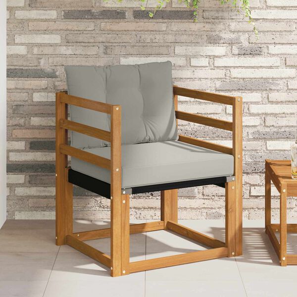 vidaXL &Sigma;&epsilon;&iota;&rho;ά &Kappa;&alpha;&nu;&alpha;&pi;έ &Epsilon;&xi;&omega;&tau;&epsilon;&rho;&iota;&kappa;&omicron;ύ &Sigma;&tau;&epsilon;&rho;&epsilon;ό &xi;ύ&lambda;&omicron; &alpha;&kappa;&alpha;&kappa;ί&alpha;&sigmaf; &kappa;&alpha;&iota; Textilene