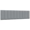 Light_grey
