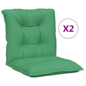 vidaXL &Mu;&alpha;&xi;&iota;&lambda;ά&rho;&iota;&alpha; &Kappa;&alpha;&rho;έ&kappa;&lambda;&alpha;&sigmaf; &Kappa;ή&pi;&omicron;&upsilon; &Pi;&lambda;ά&tau;&eta; 2&tau;&epsilon;&mu; &Pi;&rho;ά&sigma;&iota;&nu;&omicron; 100x50x7&epsilon;&kappa; Ύ&phi;&alpha;&sigma;&mu;&alpha;