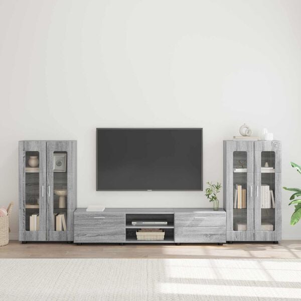 &Pi;&rho;&omicron;&beta;&omicron;&lambda;ή &Phi;&omega;&tau;&omicron;&gamma;&rho;&alpha;&phi;ί&alpha;&sigmaf; &Pi;&rho;&omicron;ϊό&nu;&tau;&omicron;&sigmaf; 2 &alpha;&pi;ό 16