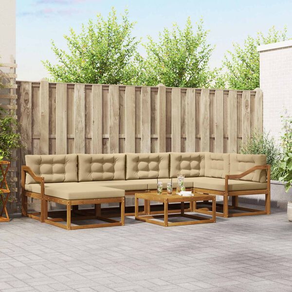 &Pi;&rho;&omicron;&beta;&omicron;&lambda;ή &Phi;&omega;&tau;&omicron;&gamma;&rho;&alpha;&phi;ί&alpha;&sigmaf; &Pi;&rho;&omicron;ϊό&nu;&tau;&omicron;&sigmaf; 2 &alpha;&pi;ό 12