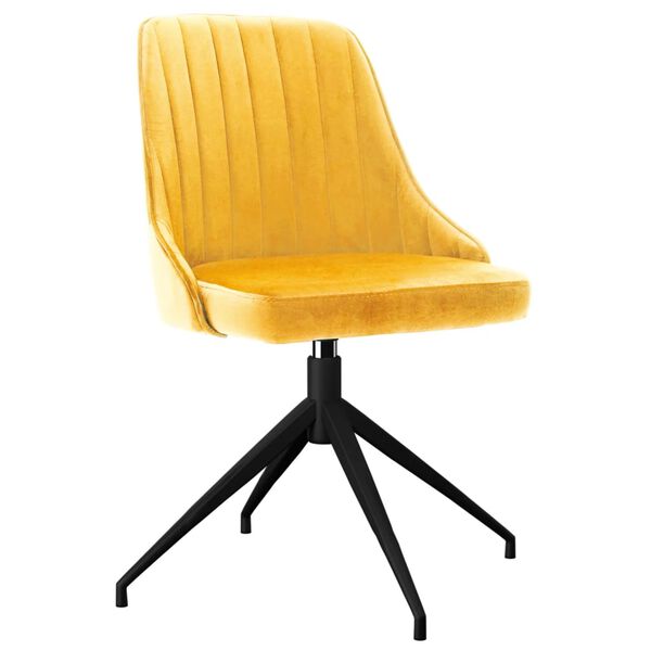 vidaXL &Kappa;&alpha;&rho;έ&kappa;&lambda;&epsilon;&sigmaf; &Tau;&rho;&alpha;&pi;&epsilon;&zeta;&alpha;&rho;ί&alpha;&sigmaf; 4 &tau;&epsilon;&mu;. &Kappa;ί&tau;&rho;&iota;&nu;&epsilon;&sigmaf; &Beta;&epsilon;&lambda;&omicron;ύ&delta;&iota;&nu;&epsilon;&sigmaf;