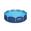 Thumbnail &Pi;&rho;&omicron;ϊό&nu;&tau;&omicron;&sigmaf; 4 &alpha;&pi;ό 5
