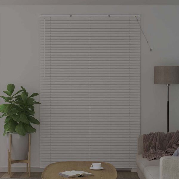 vidaXL &Beta;&epsilon;&nu;&epsilon;&tau;&sigma;&iota;ά&nu;&iota;&kappa;&epsilon;&sigmaf; &Rho;ό&delta;&epsilon;&sigmaf; &Lambda;&epsilon;&upsilon;&kappa;ό 220 x 140 cm &Alpha;&lambda;&omicron;&upsilon;&mu;ί&nu;&iota;&omicron;