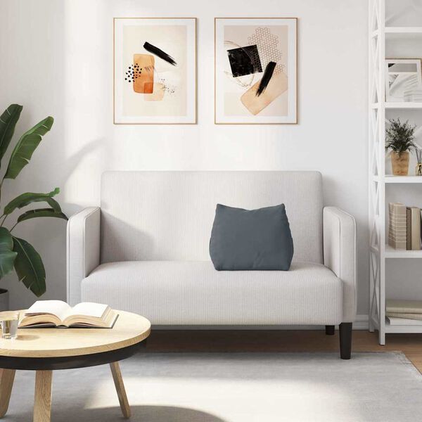 vidaXL &Mu;&alpha;&xi;&iota;&lambda;ά&rho;&iota; &Pi;&lambda;ά&tau;&eta;&sigmaf; &Sigma;&kappa;&omicron;ύ&rho;&omicron; &Gamma;&kappa;&rho;&iota; 45 x 20 x 35 &epsilon;&kappa;.