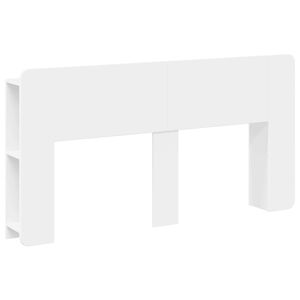 vidaXL &Kappa;&rho;&epsilon;&beta;ά&tau;&iota; &mu;&epsilon; &Kappa;&epsilon;&phi;&alpha;&lambda;ά&rho;&iota; &mu;&epsilon; &alpha;&pi;&omicron;&theta;ή&kappa;&epsilon;&upsilon;&sigma;&eta; &Lambda;&epsilon;&upsilon;&kappa;ό &Epsilon;&pi;&epsilon;&xi;&epsilon;&rho;&gamma;&alpha;&sigma;&mu;έ&nu;&omicron; &Xi;ύ&lambda;&omicron;